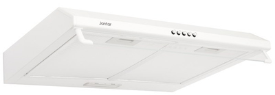 Вытяжка Jantar PHT I LED 50 WH Store