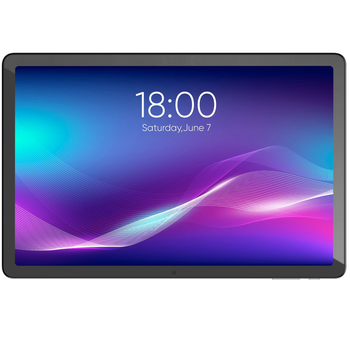 Планшет Chuwi AuPad 8/128 GB 4G (CWI638/CW-112700) з чохлом Store