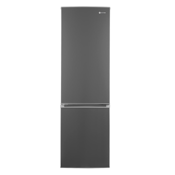Холодильник Grifon NFN-180X Store
