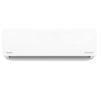 Кондиціонер invertor Daiko Morandi -15 °C ASP-Q07TR/AS-H07TR