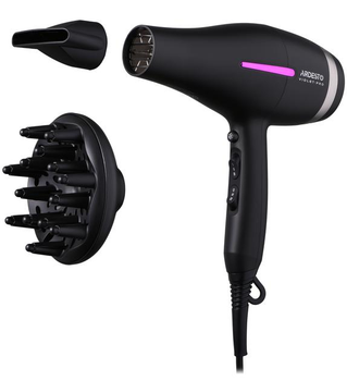 Фен Ardesto HD-Y223PRO