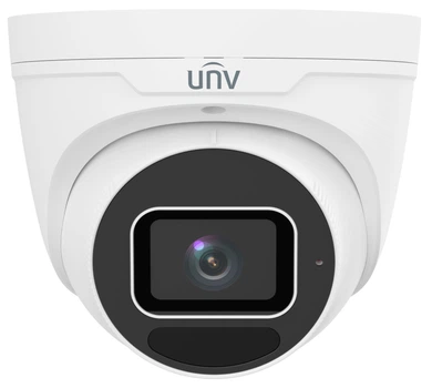 IP-камера UNV IPC3638SB-ADZK-I0 Prime 8MP (IPC3638SB-ADZK-I0 Prime 8MP 2.8-12mm Mic SD)