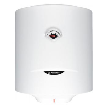 Водонагрівач Ariston SG1 50 V ( Білий ) 21594