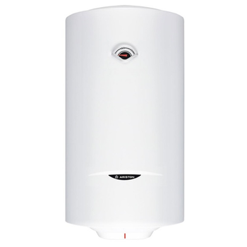 Водонагрівач Ariston SG1 100 V ( Білий ) 29327