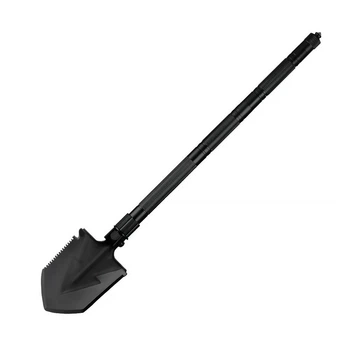 Лопата Sharp (EG9025-08)