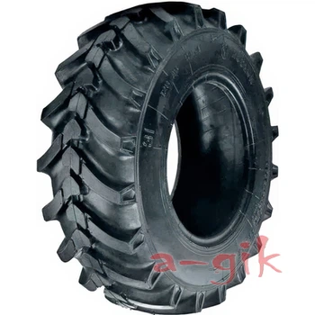 Шина Bostone R1 (с/г) 13.60 R24 127A8 PR10 TT