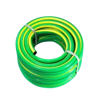Шланг для поливу армований 1/2" 50м Флорія Hosse