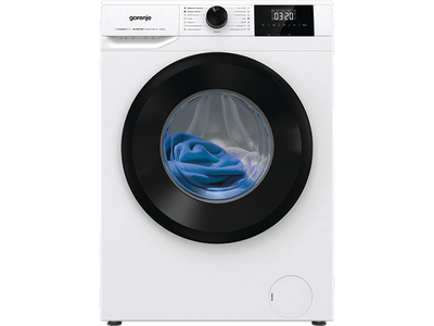 Стиральная машина Gorenje - W3NGPI 72 SBS/UA