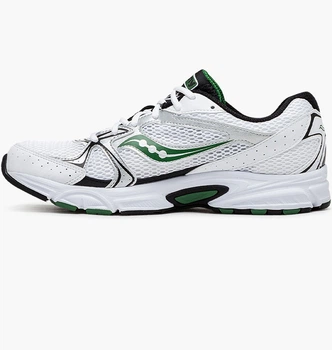 Кроссовки Saucony Ride Millennium White S70812-11 37.5