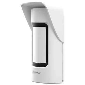 Беспроводной PIR извещатель движения Dahua DHI-ARD2251E-W2(868)