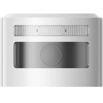 Модуль радиочастотной камеры Hikvision DS-PDCM15PF-IR