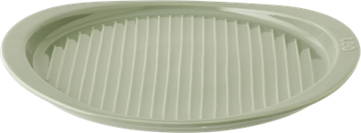 Forma do pizzy BergHOFF Leo Balance 33 cm (5413821366128)