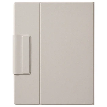 Чехол Boox для BOOX Go 10.3 (Beige)