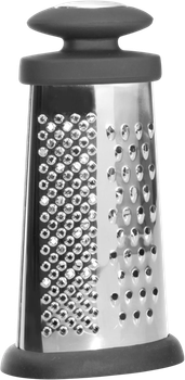 Tarka BergHOFF Essentials owalna (5413821082295)
