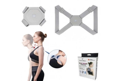 Корректор осанки Posture Corrector 223-82