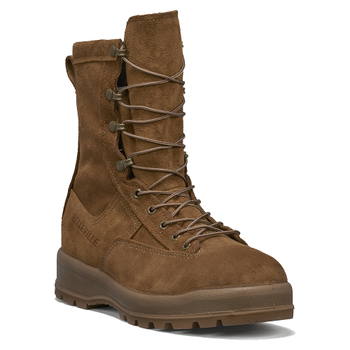 Берцы зимние Belleville C775ST армии США 42.5