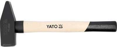 Młotek ślusarski YATO 2 kg YT-4500 (5906083945007)