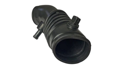 Шланг (гофра) повітряного фільтра Ланос 1.6 CRB (96182228)
