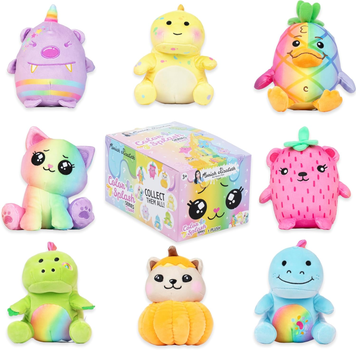 Pluszak Moriah Elisabeth Mystery Plush S3 15 cm (810054666967)