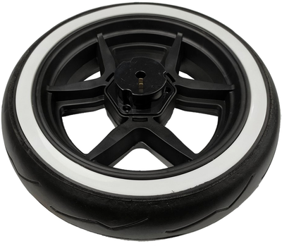 Przednie koło LEAN Toys do motoru SX1628 5498 (5903802451238)