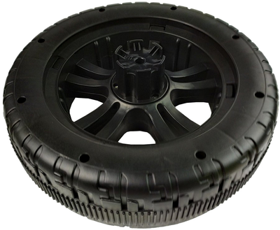 Tylne koło LEAN Toys do motoru ABM-5288 5633 (5903802451467)