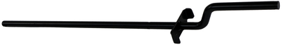 Рульова тяга LEAN Toys JL199 16049 (5905679075951)