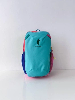 Рюкзак Cotopaxi Dimi Backpack 12L - Blue
