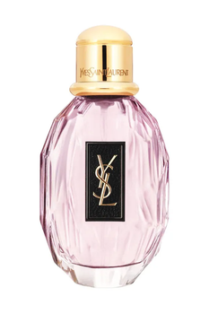 Woda perfumowana dla kobiet Yves Saint Laurent Parisienne 90 ml (3365440358300)