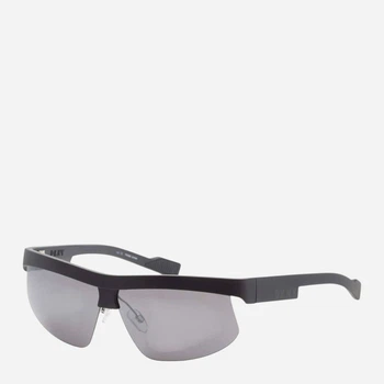 Солнцезащитные очки женские Donna Karan NY (DKNY) 22780530 Черные (1159836307)