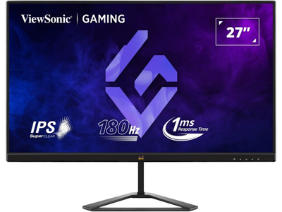 Монітор Viewsonic VX2779-HD-PRO