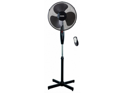 Вентилятор Prime Technics SFV 45 BR