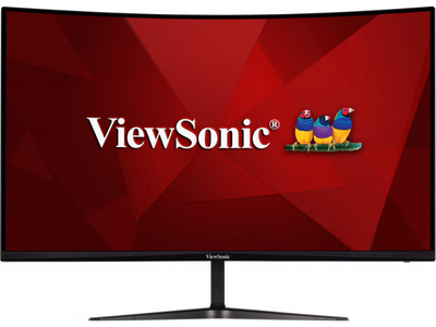 Монітор Viewsonic VX3219-PC-MHD