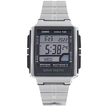 Чоловічий годинник Casio WV-59RD-1AEF