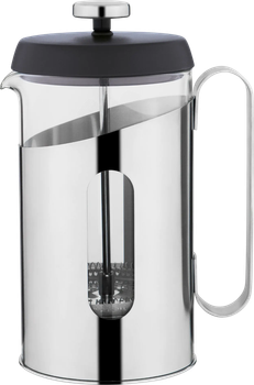 French press BergHOFF Essentials Maestro 0.8 l (5413821074429)