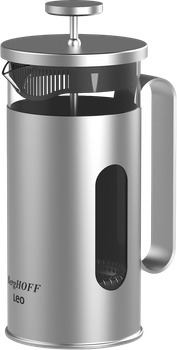 French press BergHOFF Leo 0.35 l (5413821402703)
