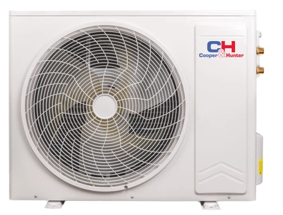 Тепловой насос Cooper&Hunter MINI POWER INVERTER CH-HP5.0UIMPRK