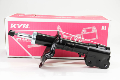 KY para Kyb 339702 Amortiguador Trasero de Suspensión del Eje