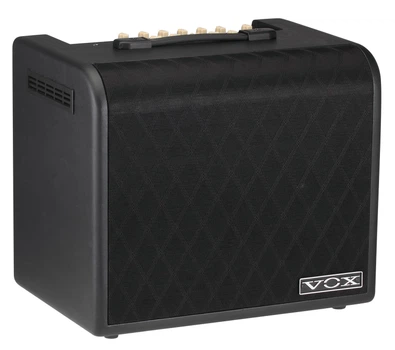 Комбоусилитель VOX AGA150 (205605)