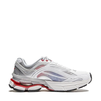 Чоловічі кросівки Li-ning Renew Cloud White/Pink Porcelain 39 Білий AGCU051-4