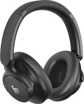 Słuchawki Tronsmart Sounfii Q20 Black (1165968)