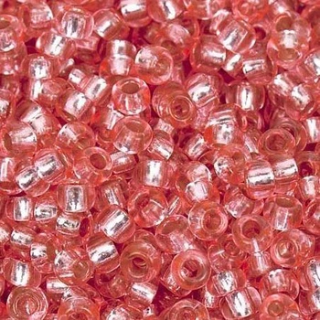 Чешский бисер Preciosa 78191