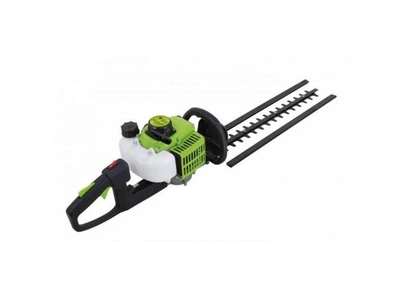 Кусторез Zipper ZI-BHS605 750 Вт
