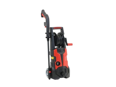 Мойка высокого давления Faworyt KRM1900 150 бар 450 л/ч