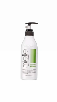 Эмульсия увлажняющая для волос Mielle Moisture Hair Emulsion 500 мл