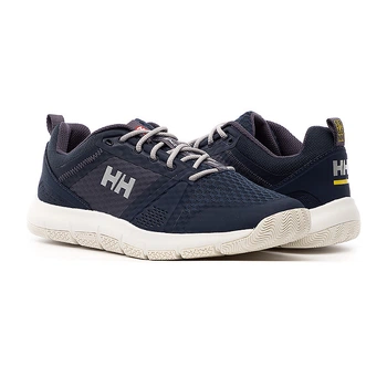 Кросівки HELLY HANSEN W SKAGEN F-1 OFFSHORE 11313-598 39
