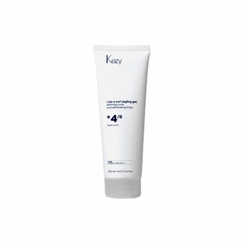 Гель для укладання локонів Kezy Curl Definition Gel 250 мл