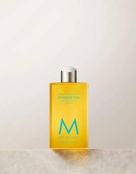 Гель для душа Оригинальное Moroccanoil Shower Gel Fragrance Originale 250 мл