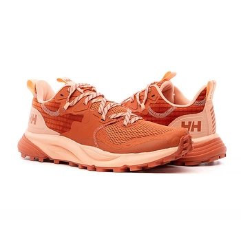 Кросівки HELLY HANSEN W FALCON TR 11783-179 38