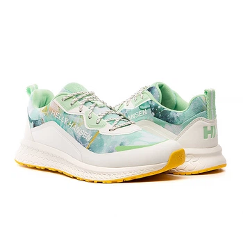 Кросівки HELLY HANSEN W EQA 11776-012 39
