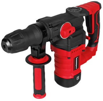 Перфоратор электрический Haisser HB-30 (BP122211)
